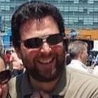 Brian Mccloskey