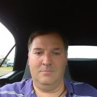 Andrew Saunders