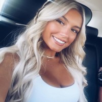 Ava Becker