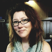 Jo Dunn