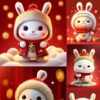 樊晓艳