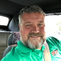 Douglas R. Walker Iii