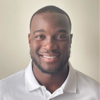 Jordan Daniels