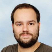Christian Terwellen