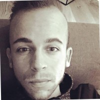 Quentin Lutz