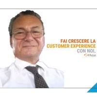 Fabio Di Russo