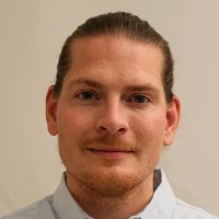Måns Magnusson