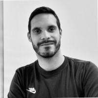 Valerio Regiroli