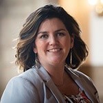 Kelly Hart