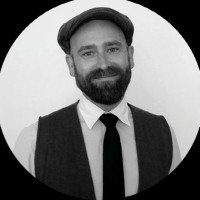 Patryk Gaczkowski