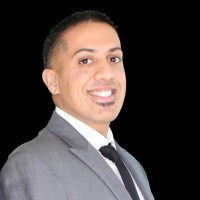 Phil Patel
