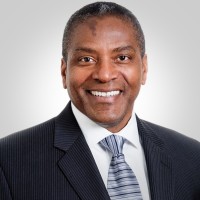 Robert Jacobs