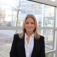 Nellie Åkesson