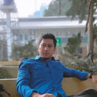 Muhammad Nur Fahmi