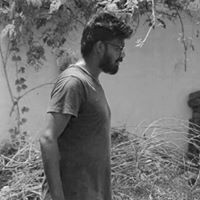 Arun Jaya