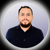 Egberto Pinto