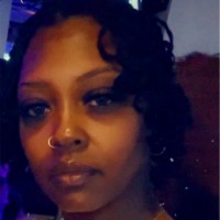 Antonette Davis