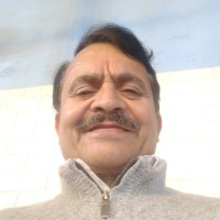 Jagan Nath