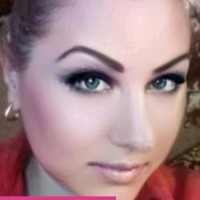 Ирина Грищенко