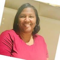 Tracey Bradley