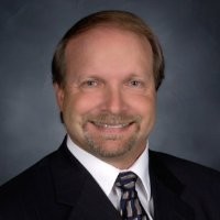 Greg Simmons