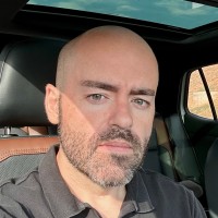 Marcos Lacerda