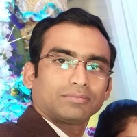 Partha Pratim Karmakar