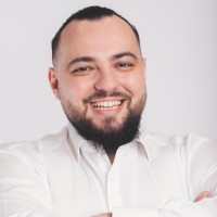 Sefedin Jusufi