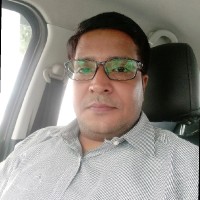 Aditya Mukhriya