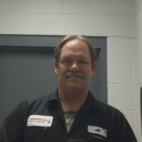 Tim Krauser