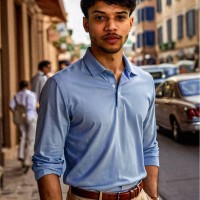 Kaio Silva