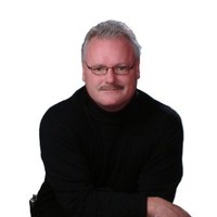 Bob Steacy