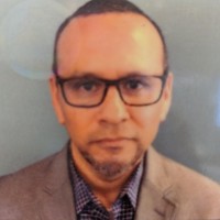 Robert Velez