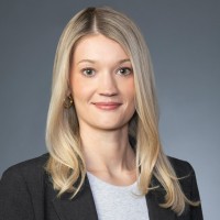 Alyssa Kava Phd, Jd