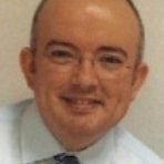 Pascual Vázquez Paramio