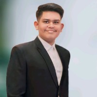 Sahil Sonawane