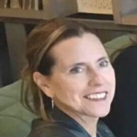 Margot Marell