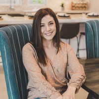 Tara Burgess