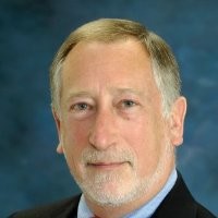 Harvey Feldman