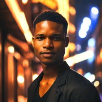 Babatunde Adesida