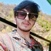 Sumit Dimri
