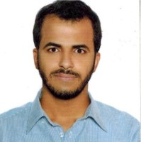 Sami A. Salih