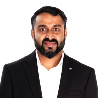 Akshath Kumar