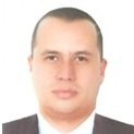 Víctor López, Mba, Pmp
