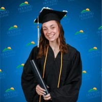 Abigail Gatton