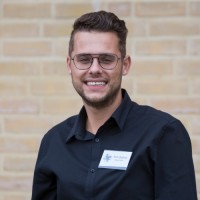 Rob Opheij