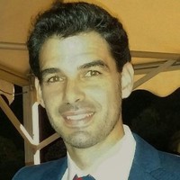 Luciano Gutiérrez Vizuete