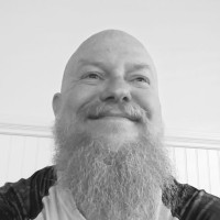 Eric Adams