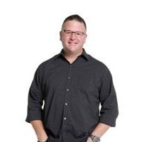 Steve Baker