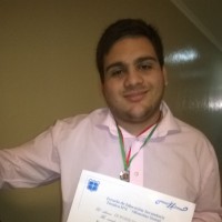 Diego Nicolas Di Rossi